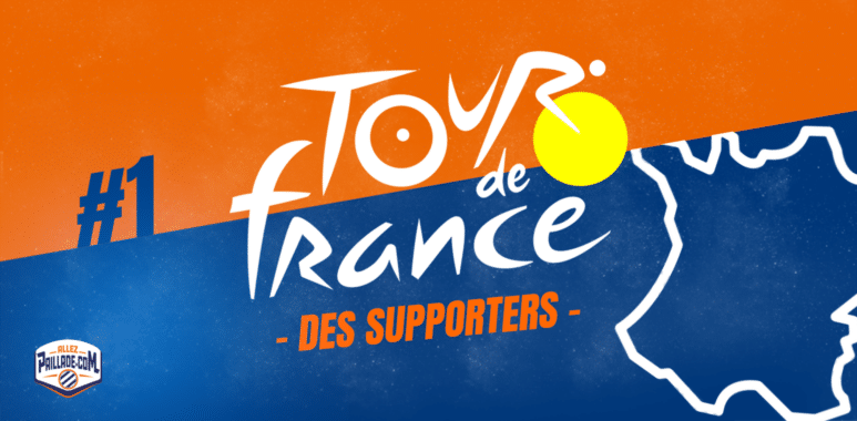 tour-de-france-des-supp-1 | AllezPaillade.com