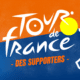 tour-de-france-des-supp-1 | AllezPaillade.com