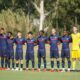 wahi | AllezPaillade.com