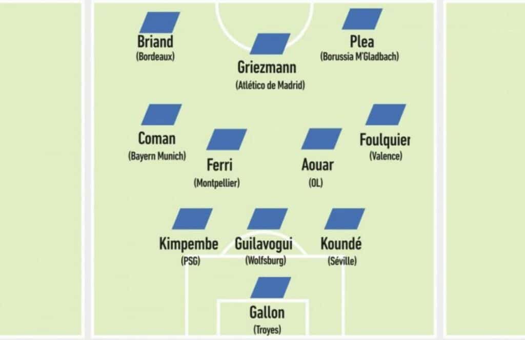 20211101_203040 | AllezPaillade.com