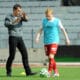 582C0ACA-9CD5-4FD6-8AF2-F15637355233 | AllezPaillade.com