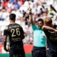 Icon_15082021-_PF12491 | AllezPaillade.com
