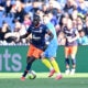 Junior Sambia | AllezPaillade.com