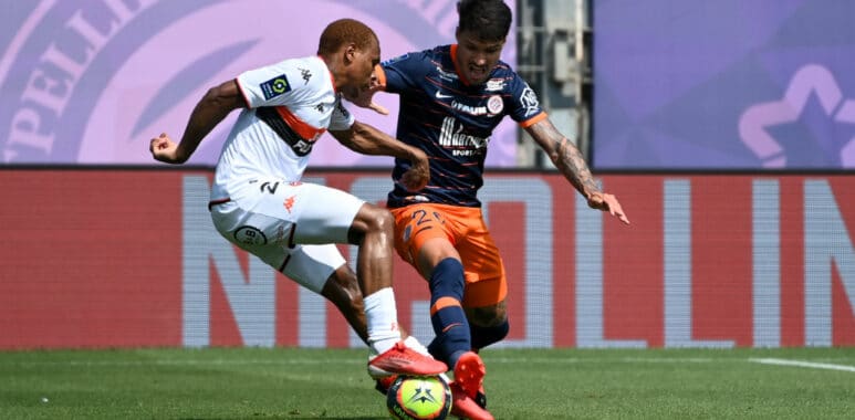 Thuler | AllezPaillade.com