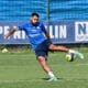 Laborde | AllezPaillade.com