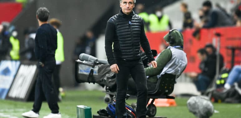 Dall Oglio | AllezPaillade.com