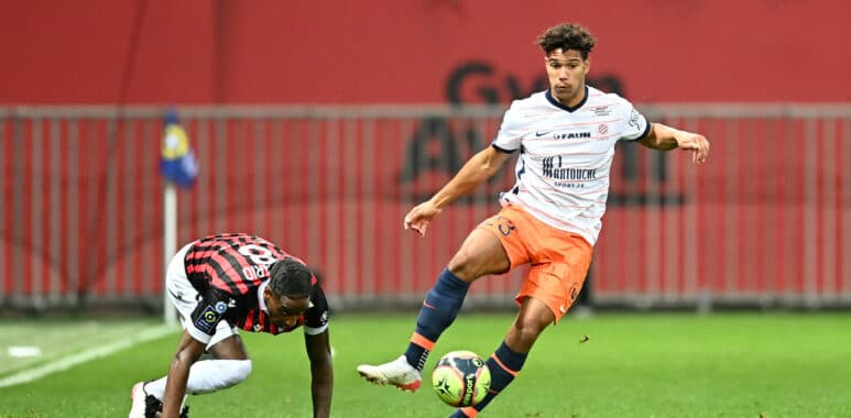 Gioacchini | AllezPaillade.com