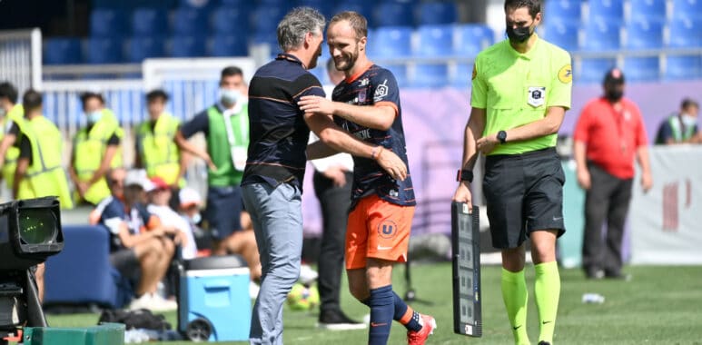 Germain | AllezPaillade.com