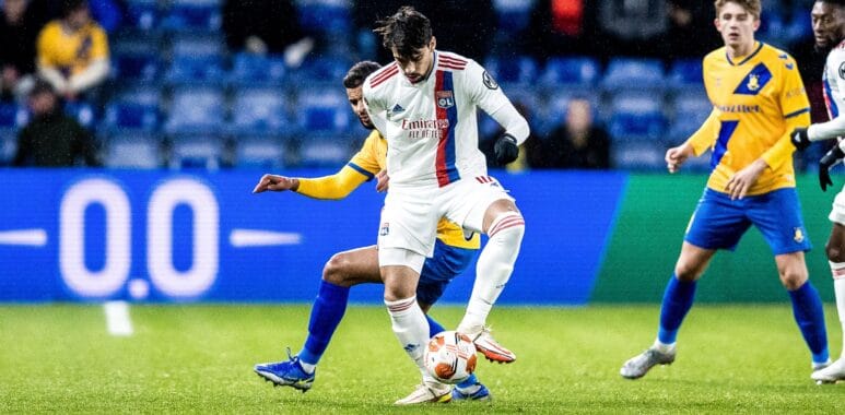 Icon_BIF-OL_BrøndbyStadion_251121_1211 | AllezPaillade.com