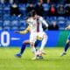 Icon_BIF-OL_BrøndbyStadion_251121_1211 | AllezPaillade.com