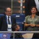 Icon_DIB_100919_18_02 | AllezPaillade.com