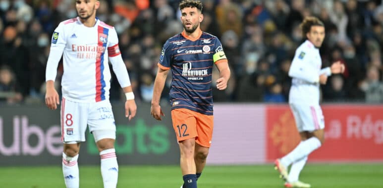 Ferri lyon | AllezPaillade.com