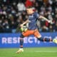 Ristic | AllezPaillade.com