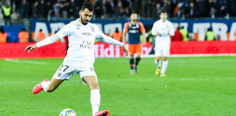Boulaya | AllezPaillade.com