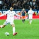 Boulaya | AllezPaillade.com