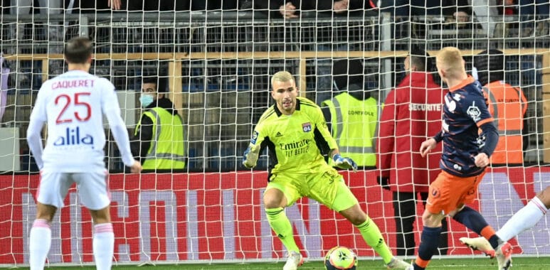 Lopes lyon | AllezPaillade.com