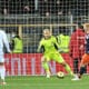 Lopes lyon | AllezPaillade.com