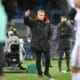 Dall'oglio | AllezPaillade.com