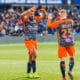 Icon_DIM_270119_09_39 | AllezPaillade.com