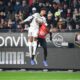 Gioacchini | AllezPaillade.com