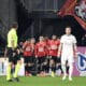 Rennes laborde | AllezPaillade.com