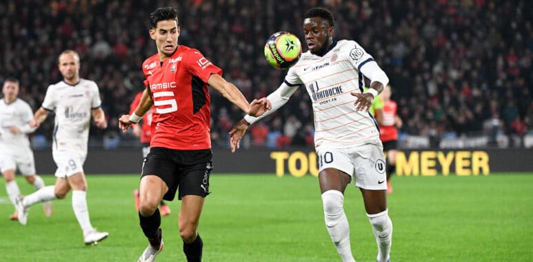 Aguerd Mavididi | AllezPaillade.com