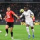Aguerd Mavididi | AllezPaillade.com