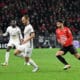 Germain Rennes | AllezPaillade.com