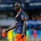 Sakho | AllezPaillade.com