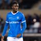 Ike Ugbo | AllezPaillade.com
