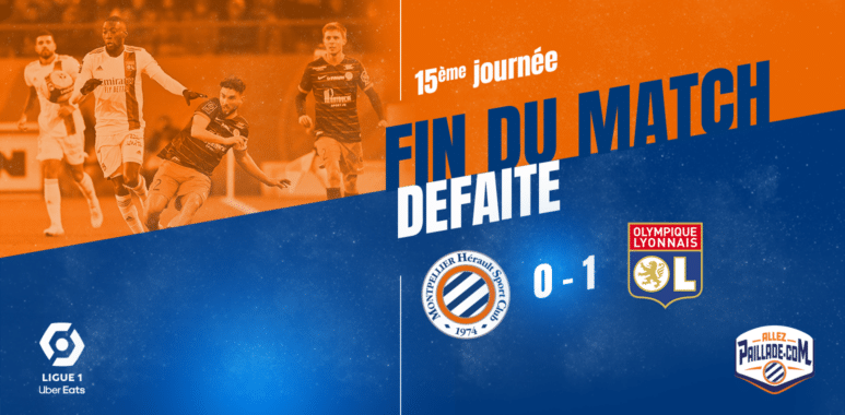 apres-match-mhsc-ol-2021-2022 | AllezPaillade.com
