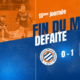 apres-match-mhsc-ol-2021-2022 | AllezPaillade.com