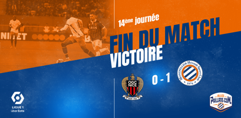 apres-match-ogcn-mhsc | AllezPaillade.com