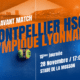 avant-match-mhsc-ol | AllezPaillade.com