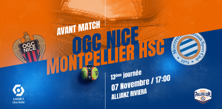 avant-match-ogcn-mhsc-21-22 | AllezPaillade.com