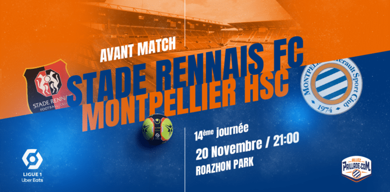 avant-match-srfc-mhsc | AllezPaillade.com