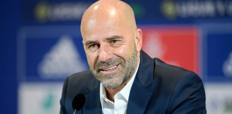 bosz | AllezPaillade.com