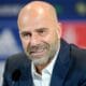bosz | AllezPaillade.com