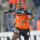 FOOTBALL : Montpellier vs Lille - Ligue 1 - 07/02/2015 | AllezPaillade.com