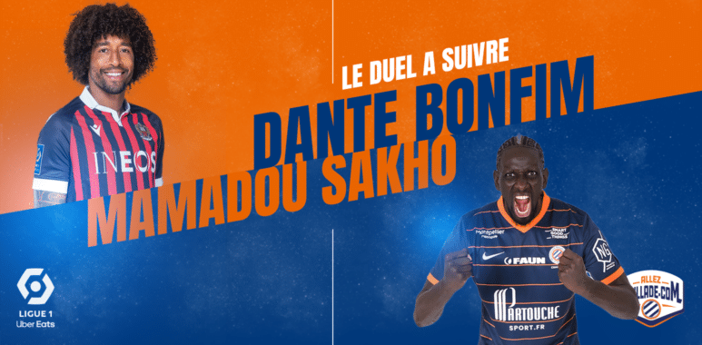duel-dante-sakho | AllezPaillade.com