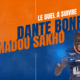 duel-dante-sakho | AllezPaillade.com