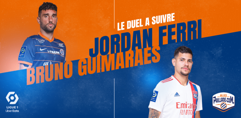 duel-ferri-guimaraes | AllezPaillade.com