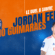 duel-ferri-guimaraes | AllezPaillade.com