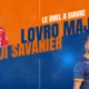 duel-majer-savanier | AllezPaillade.com