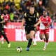 estève | AllezPaillade.com