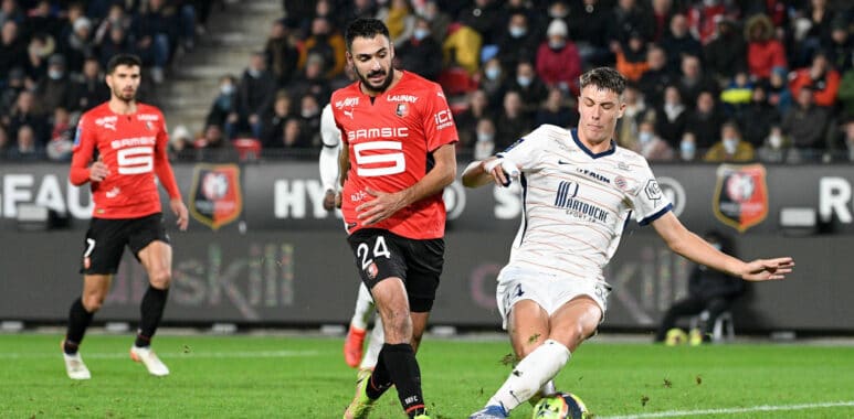estève 2 | AllezPaillade.com