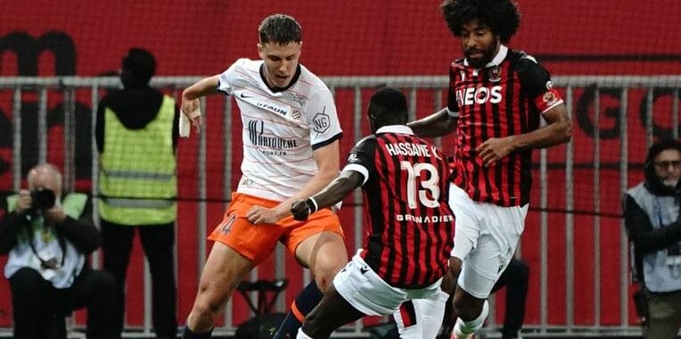 estève | AllezPaillade.com