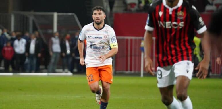 ferri | AllezPaillade.com