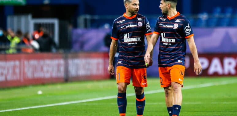 ferri savanier | AllezPaillade.com