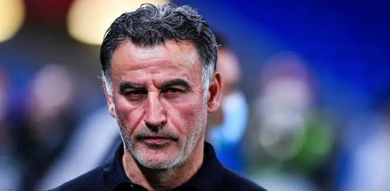galtier | AllezPaillade.com